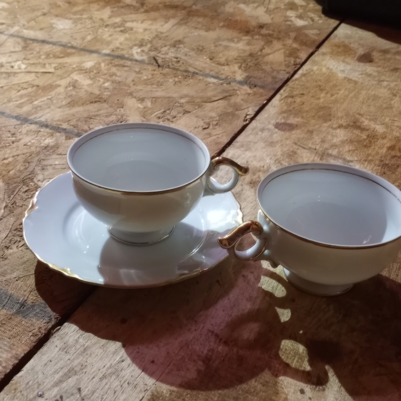 China glasses - Picture 6 of 6